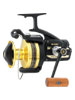Daiwa Black Gold BG90 Spinning Reel